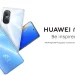 Huawei nova 9 SE 5G full phone specification