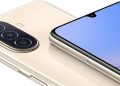 Huawei nova Y71 Full Phone Specification