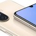 Huawei nova Y71 Full Phone Specification