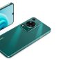 Huawei nova Y72 Full Phone Specification