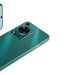 Huawei nova Y72 Full Phone Specification