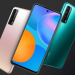 Huawei P Smart 2021 Full Phone Specification