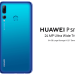 Huawei P Smart+ 2019 Full Phone Specifications