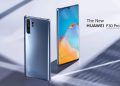 Huawei P30 Pro Full Phone Specifications