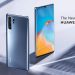 Huawei P30 Pro Full Phone Specifications