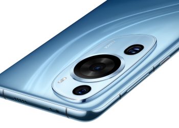Huawei P60 Full Phone Specification