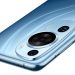 Huawei P60 Full Phone Specification