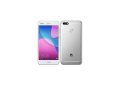 Huawei P9 Lite Mini Full Specifications
