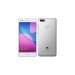 Huawei P9 Lite Mini Full Specifications