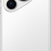 Huawei Pura 70 Pro full phone specifications