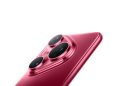 Huawei Nova 14 Ultra: Full Phone Specifications