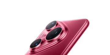 Huawei Nova 14 Ultra: Full Phone Specifications
