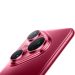 Huawei Nova 14 Ultra: Full Phone Specifications