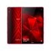 Huawei MediaPad M6 Turbo 8.4 Full Tablet Specifications