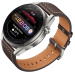 Huawei Watch 3 Pro full watch specification