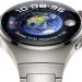 Huawei Watch 4 Full Specification