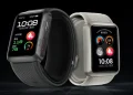 Huawei Watch D full smartwatch specification