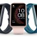 Huawei Watch Fit Full Watch Specification