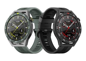 Huawei Watch GT 3 SE Full Specification