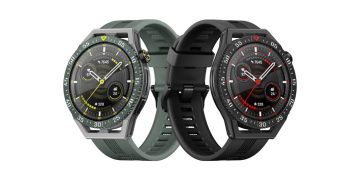 Huawei Watch GT 3 SE Full Specification