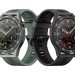 Huawei Watch GT 3 SE Full Specification