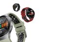Huawei Watch GT 2e Full Specs