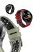 Huawei Watch GT 2e Full Specs