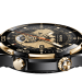 Huawei Watch Ultimate Design Full Specification