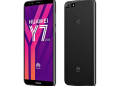 Huawei Y7 (2018) Full Phone Specifications