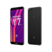Huawei Y7 (2018) Full Phone Specifications