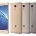 Huawei Y7 Prime Full Specifications