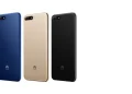 Huawei Y7 Pro (2018) Full Phone Specifications
