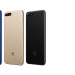 Huawei Y7 Pro (2018) Full Phone Specifications