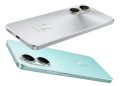 Huawei nova 10 SE Full Phone Specification