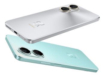 Huawei nova 10 SE Full Phone Specification