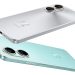 Huawei nova 10 SE Full Phone Specification
