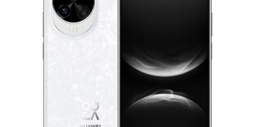 Huawei nova 14 Pro Full Phone Specifications