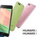 Huawei Nova 2 Plus Full Phone Specifications