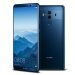 Huawei Mate 10 Pro Full Phone Specifications