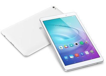 Huawei MediaPad T2 10.0 Pro Full Tablet Specifications