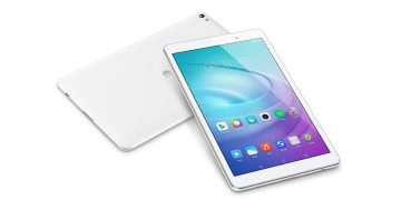 Huawei MediaPad T2 10.0 Pro Full Tablet Specifications