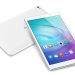 Huawei MediaPad T2 10.0 Pro Full Tablet Specifications
