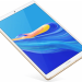 Huawei MediaPad M6 8.4 Full Tablet Specifications