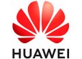 Huawei Watch Ultimate 2 launch