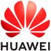 Huawei Watch Ultimate 2 launch