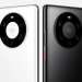 Huawei Mate 40 Pro+ Full Phone Specification
