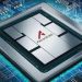 Huawei AI chip production
