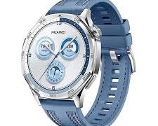Huawei Watch GT 6 Pro specifications