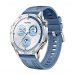Huawei Watch GT 6 Pro specifications
