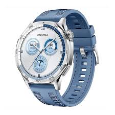 Huawei Watch GT 6 Pro specifications